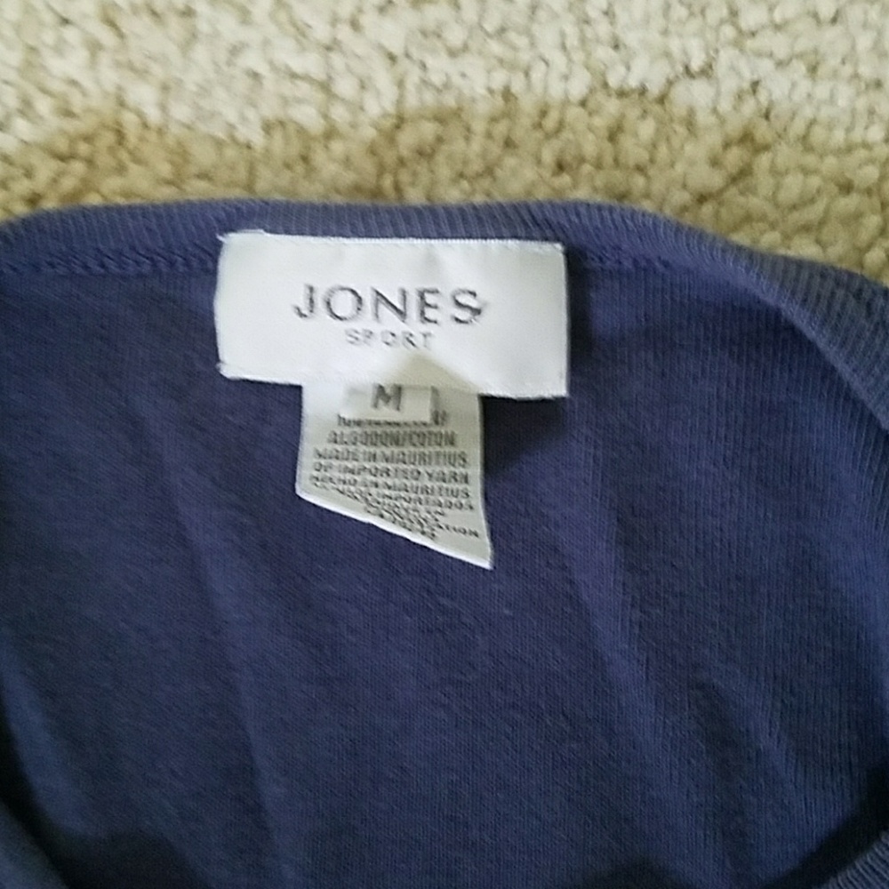 Shirt - Picture 2 of 2